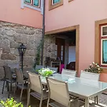 Casa Do Telhado