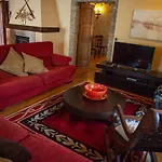 Casa Do Telhado * Guimarães