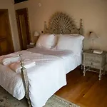 Hotel Casa Do Telhado