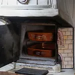Casa Do Telhado Hotel