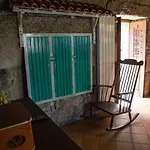 Casa Do Telhado * Guimarães