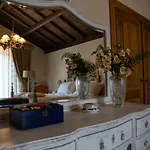 Casa Do Telhado Hotel Guimarães