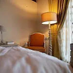 Casa Do Telhado Guimarães