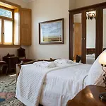 Casa Do Telhado * Guimarães