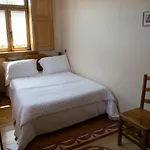 Casa Do Telhado Guimarães