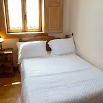 Casa Do Telhado Hotel
