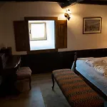 Casa Do Telhado Hotel Guimarães