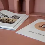 Casa Do Telhado *
