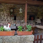 Hotel Casa Do Telhado