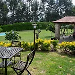 Casa Do Telhado