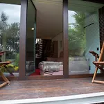 Casa Do Telhado Hotel