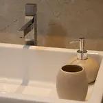 Casa Do Telhado Guimarães