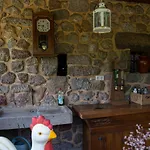 Hotel Casa Do Telhado Guimarães