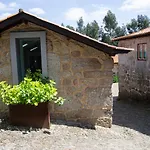 Casa Do Telhado Hotel
