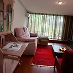 Casa Do Telhado * Guimarães