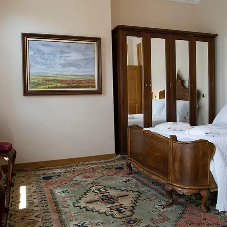 Casa Do Telhado