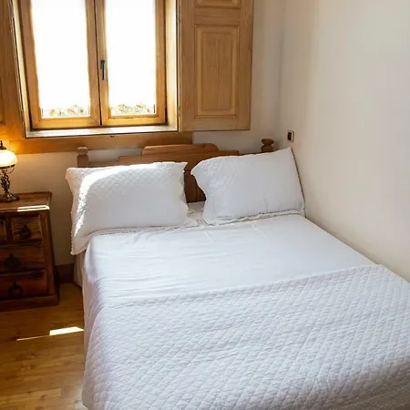 Casa Do Telhado Hotel