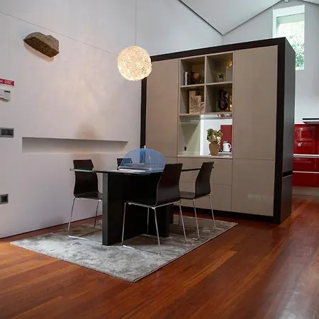 Hotel Casa Do Telhado *