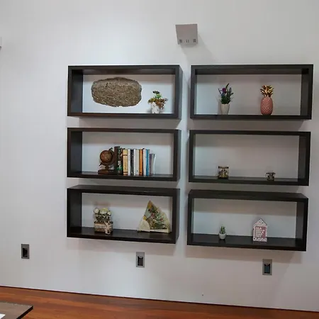 فندق Casa Do Telhado غيمارايش