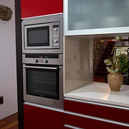 Hotel Casa Do Telhado