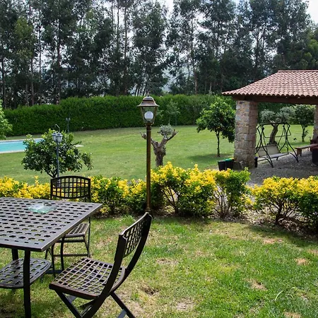 Casa Do Telhado