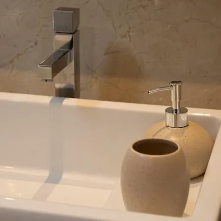 Casa Do Telhado غيمارايش