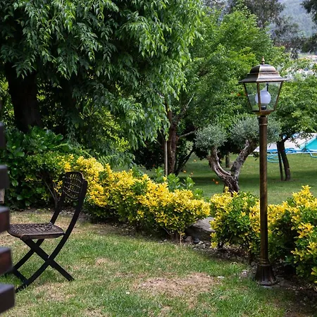 Casa Do Telhado * غيمارايش