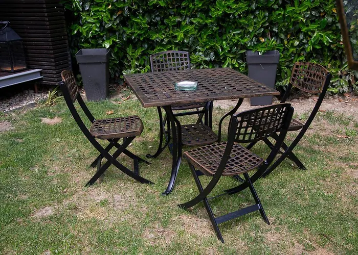 Casa Do Telhado Guimarães