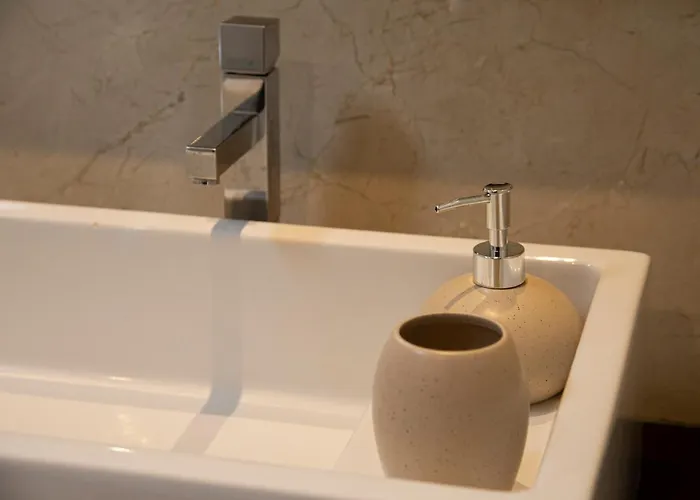 Casa Do Telhado ギマランイス